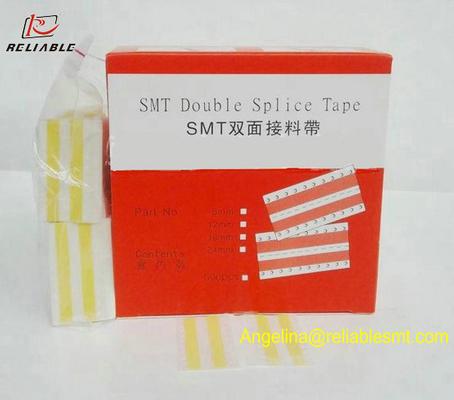 12mm SMT Double splice tape  